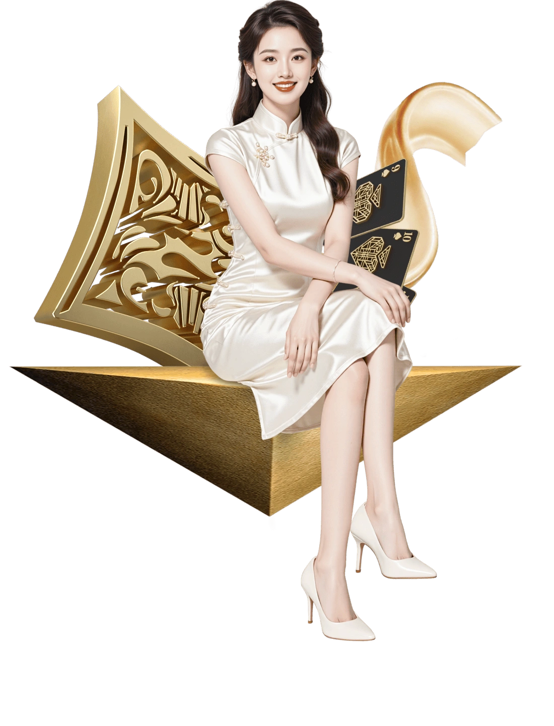 Hình ảnh hướng dẫn đọc nội dung 68Win